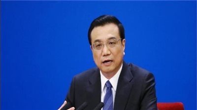  رئيس الوزراء الصيني: الحكومة ستحمي سيادة البلاد وأمنها ومصالحها التنموية 