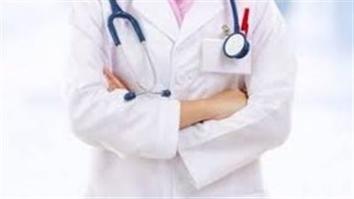 الكشف المدة المناسبة لوضع الأجزاء التي تتعرض للحروق من الجسم تحت الماء