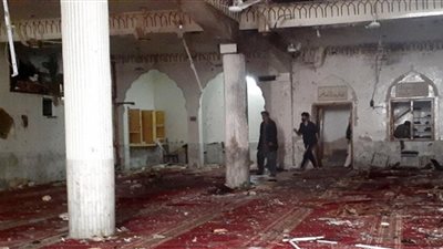 المجلس العالمي للتسامح والسلام يدين التفجير الإرهابي في بيشاور الباكستانية