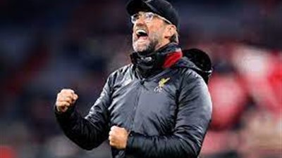 ماذا قال مدرب ليفربول يورغن كلوب حول تعاقده مع النادي؟