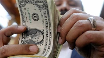 استقرار أسعار صرف العملات الأجنبية اليوم مقابل الدرهم المغربي