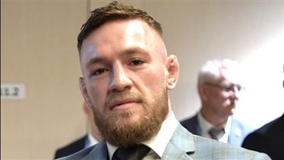 الملاكم الأيرلندي كونور مكجريجور يعلن تقديمه عرضا لشراء نادي تشيلسي