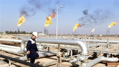 منذ 8 سنوات.. العراق يسجل أعلى معدل صادرات وإيرادات نفطية 