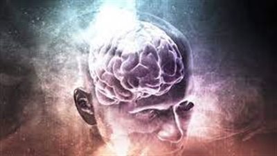 هكذا يمكن عكس العلامات المبكرة للخرف.. دراسة تًوضح