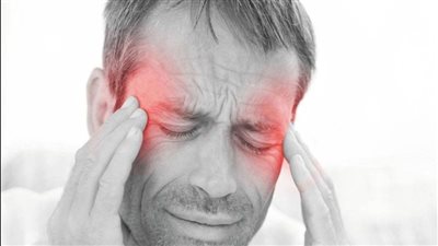 علماء يكشفون عن أنواع الصداع التي تشير إلى قرب الإصابة بالجلطة الدماغية