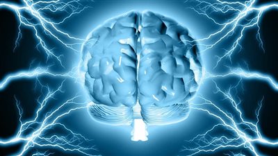 العلامات العشر التي يمكن أن تتنبأ بخطر الإصابة بمرض ألزهايمر