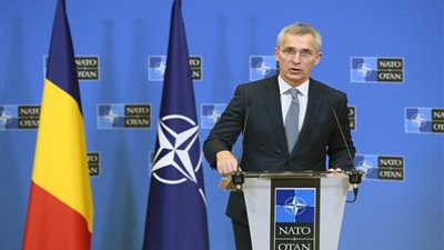 ماذا يعني رفض حلف الناتو طلب أوكرانيا لإقامة منطقة حظر جوي؟