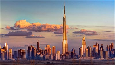 تعرف على الطقس المتوقع في الإمارات غدًا الأحد