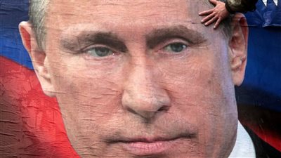 إعلان حرب وتدمير.. رسائل بوتين النارية للعالم