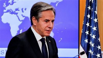 أمريكا تُهدد بفرض عقوبات حازمة على روسيا بسبب حرب أوكرانيا