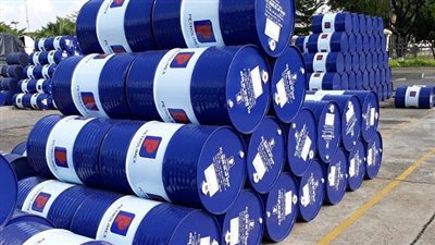 الأزمة الأوكرانية تلقي بظلالها على أسعار النفط وترفع سعر خام برنت إلى أكثر من 118 دولار للبرميل