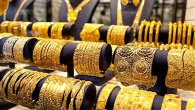 إرتفاع ملحوظ في أسعار الذهب في السعودية بنهاية تعاملات اليوم