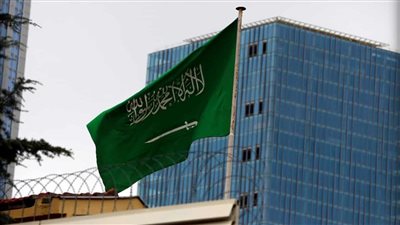 السعودية تلغي الإجراءات الإحترازية المتعلقة بفيروس كورونا