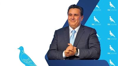 إعادة انتخاب 