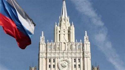 روسيا تتوعد بإجراءات قاسية ضد بريطانيا.. بسبب العقوبات