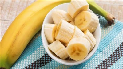 دراسة تكشف عن معضلات صحيّة مفاجئة تحدث لنا حال توقفنا عن تناول الموز