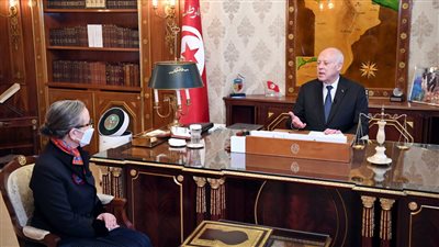 لمواجهة غلاء الأسعار.. الرئيس التونسي يعتزم إصدار مرسوم جديد