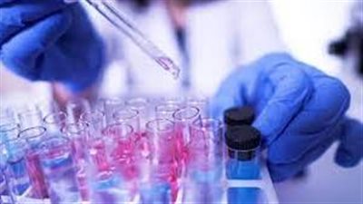 نموذج رياضي يمكنه التنبؤ بحدوث عاصفة السيتوكين لدى المصابين بكورونا.. ما القصة؟