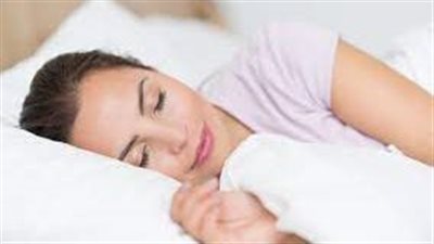 ما هي أفضل التمارين الرياضية لتحسين نوعية النوم؟