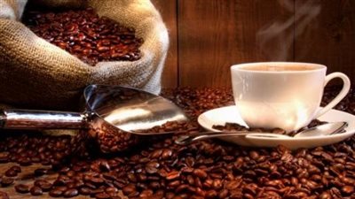 بعد شربه 200 كوب من القهوة.. القصة الكاملة لوفاة رجل من جرعة زائدة من الكافيين 