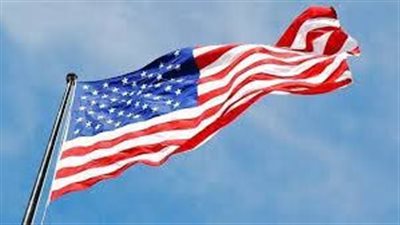  واشنطن تسعى لإمداد كييف بطائرات مقاتلة.. وسط مساع لتضييق الخناق على روسيا