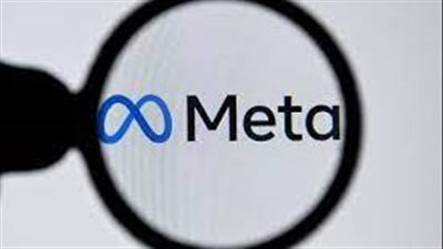 محكمة أمريكية ترفض الرقابة على مستخدمي وسائل التواصل الاجتماعي