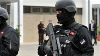 وزارة الداخلية التونسية تعلن إحباط 