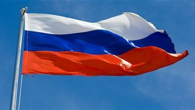 روسيا تطالب دول البلطيق بحماية سفاراتها