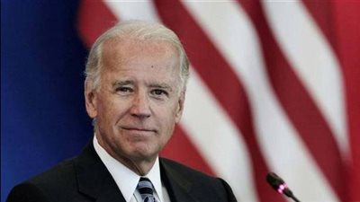 بايدن يبحث مع الرئيس الأوكراني العقوبات التي جرى فرضها ضد روسيا