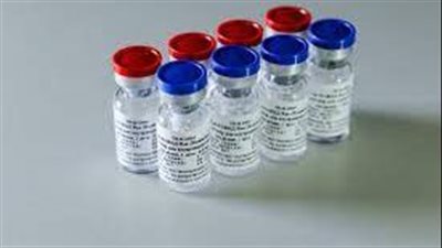 الصحة الروسية تسمح لمركز 