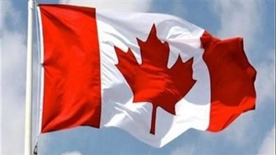  كندا تدعو رعاياها إلى تجنب السفر إلى روسيا بسبب النزاع المسلح في أوكرانيا