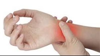 كل ما تريد معرفته حول الالتهاب المفصلي الروماتويدي الشبابي