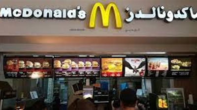 ما هو وضع الشركات في الأسواق الروسية؟.. صحيفة  