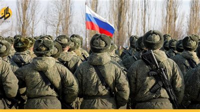 تقييم استخباراتي لوزارة الدفاع البريطانية يشكك في عدد القتلى الروس الذي أعلنته موسكو