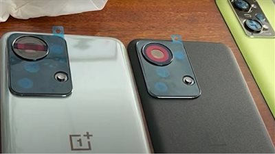 تسريب بعض مواقع الإنترنت بعض مواصفات الهاتف الذي ستطرحه OnePlus قريبا 