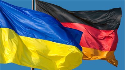 ألمانيا تعتزم تصدير مزيد من الأسلحة إلى أوكرانيا