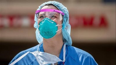  مضاعفات محتملة قد تطال بعض الأشخاص بسبب فيروس كورونا