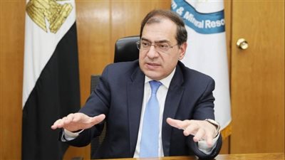  طارق الملا: الزيادة الكبيرة لأسعار النفط تؤثر سلبًا على مصر
