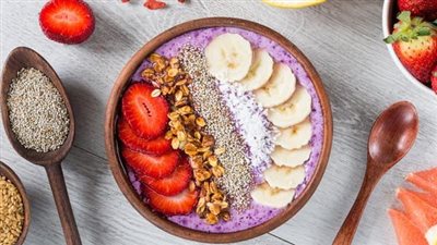  أبرز الأطعمة التي قد تعتبر الأسوأ على الإطلاق لمن يريدون خسارة الوزن