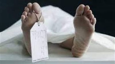 وكالة: مجهولون يقطعون رؤوس 5 أفراد من أسرة واحدة بأفغانستان.. ما القصة؟