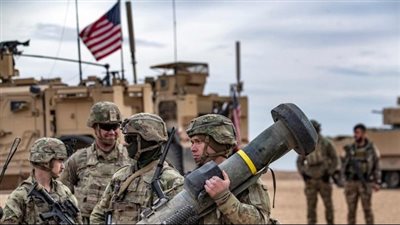 لصد الهجمات.. واشنطن تعمل مع بولندا لتزويد أوكرانيا طائرات روسية مقاتلة