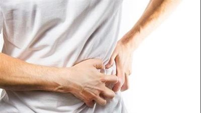 ما هو الجزيء الذي يقتل خلايا سرطان البنكرياس؟..تعرف عليه