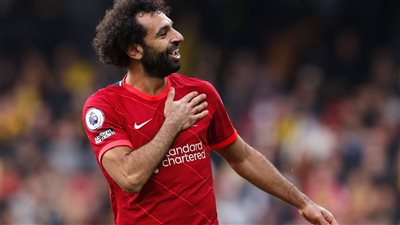 رئيس برشلونة الأسبق: لم أتوقع انضمام محمد صلاح إلى البرسا يوما ما