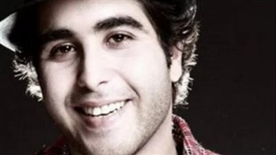 السبب الحقيقي وراء وفاة الفنان والإعلامي إياد داود 