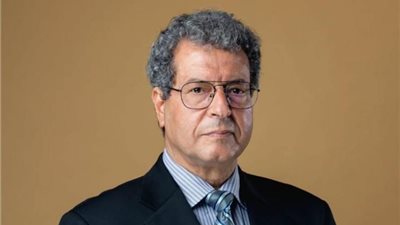 ليبيا: الإنتاج النفطي يتراجع مع احتدام الأزمة السياسية بالبلاد