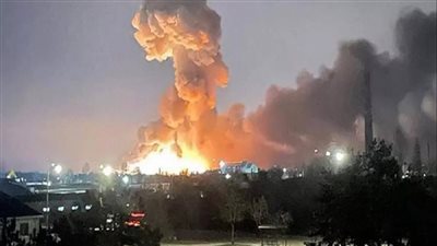 في ظل الحرب الدائرة.. من المؤهل للعب دور الوسيط بين روسيا وأوكرانيا؟