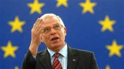 الاتحاد الأوروبي: موسكو تتجه نحو مزيد من الاستبداد والعزلة الذاتية