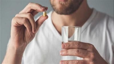 مكملات غذائية هامة يجب أن يحرص الرجال على تناولها بانتظام