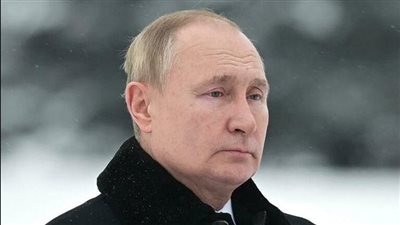 بوتين يتحدى الجميع ويصر على استكمال العمليات العسكرية في أوكرانيا
