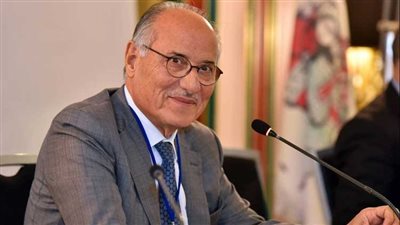 لبنان.. اتصالات دولية لمعالجة موضوع الأمن الغذائي